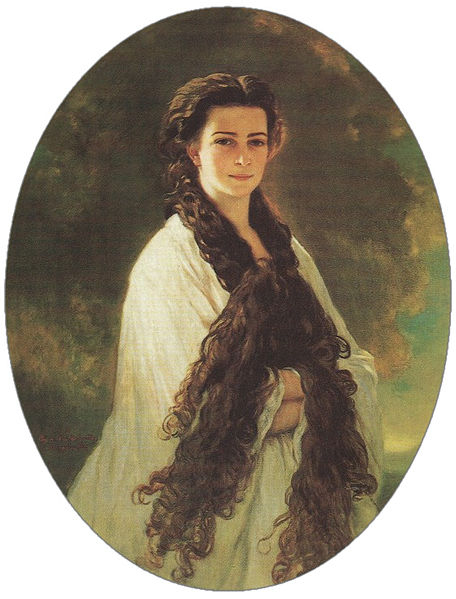Empress_Elisabeth_of_Austria_1864.jpg