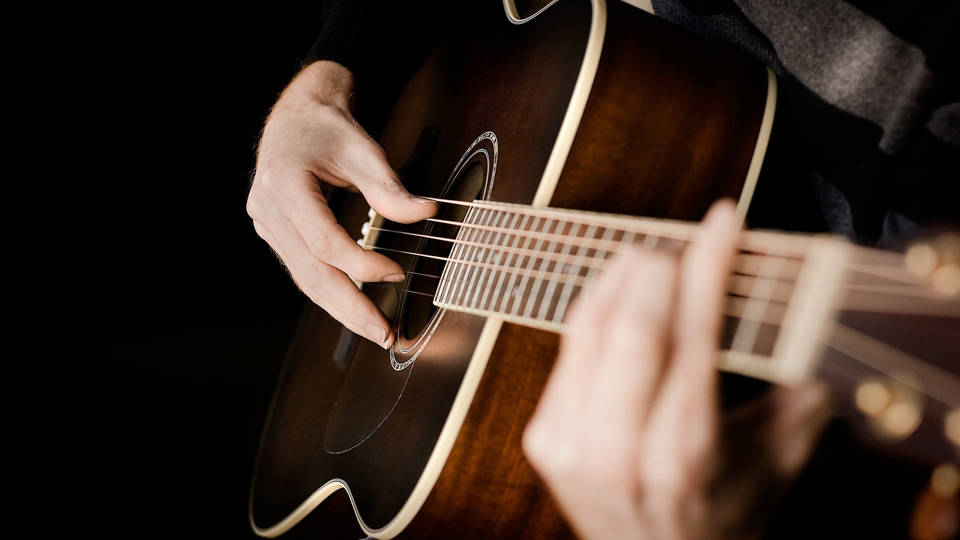 Playing-Acoustic-Guitar-Wallpaper.jpg