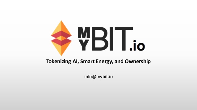 mybit.io-logo.jpg