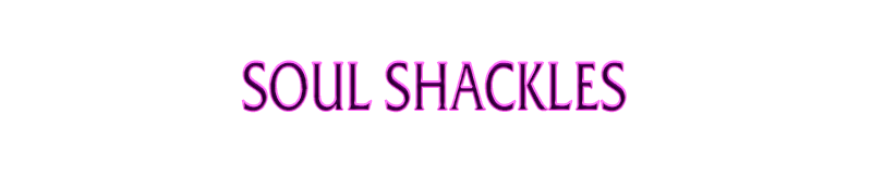 Soul Shackles.png