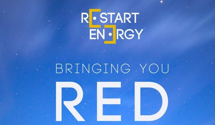 Restart-Energy-ICO.jpg