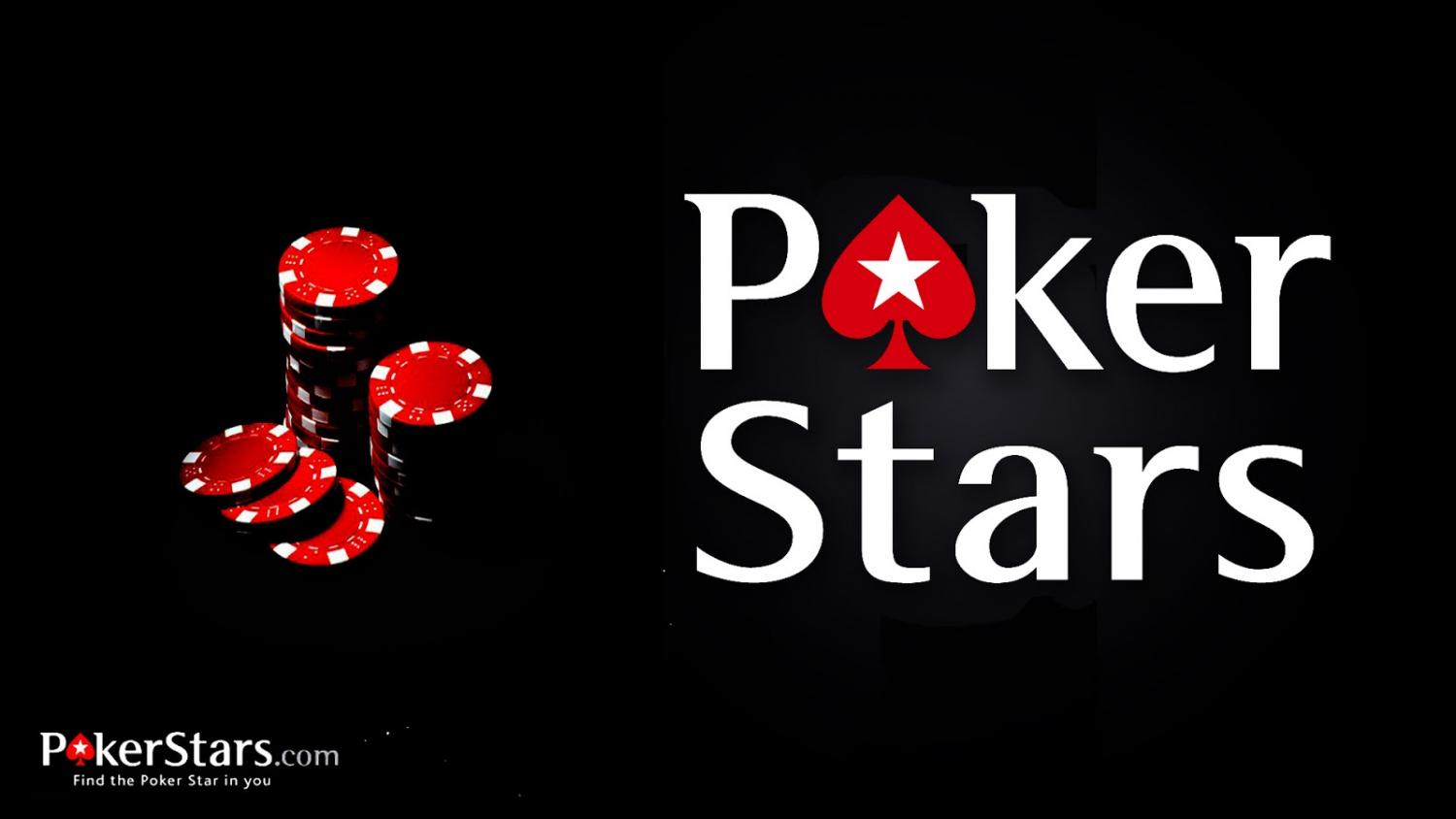 poker-starswallpaper.jpg