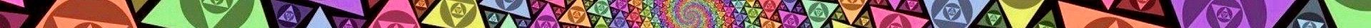 triangle-rainbow-fractal-swirl (2).jpg