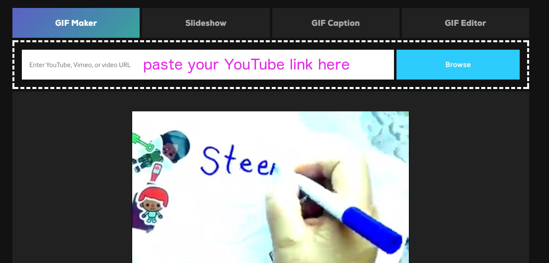steemwork3.jpeg