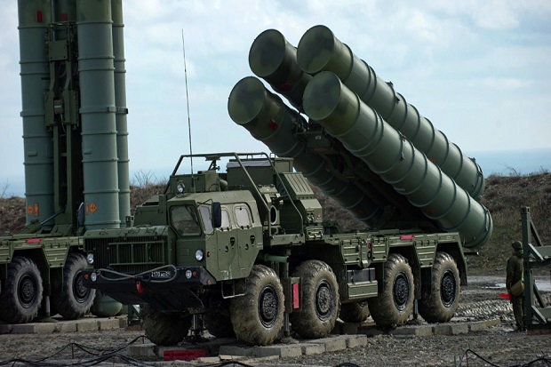 turki-beli-s-400-rusia-ciptakan-masalah-untuk-operasional-jet-f-35-as-ehc.jpg