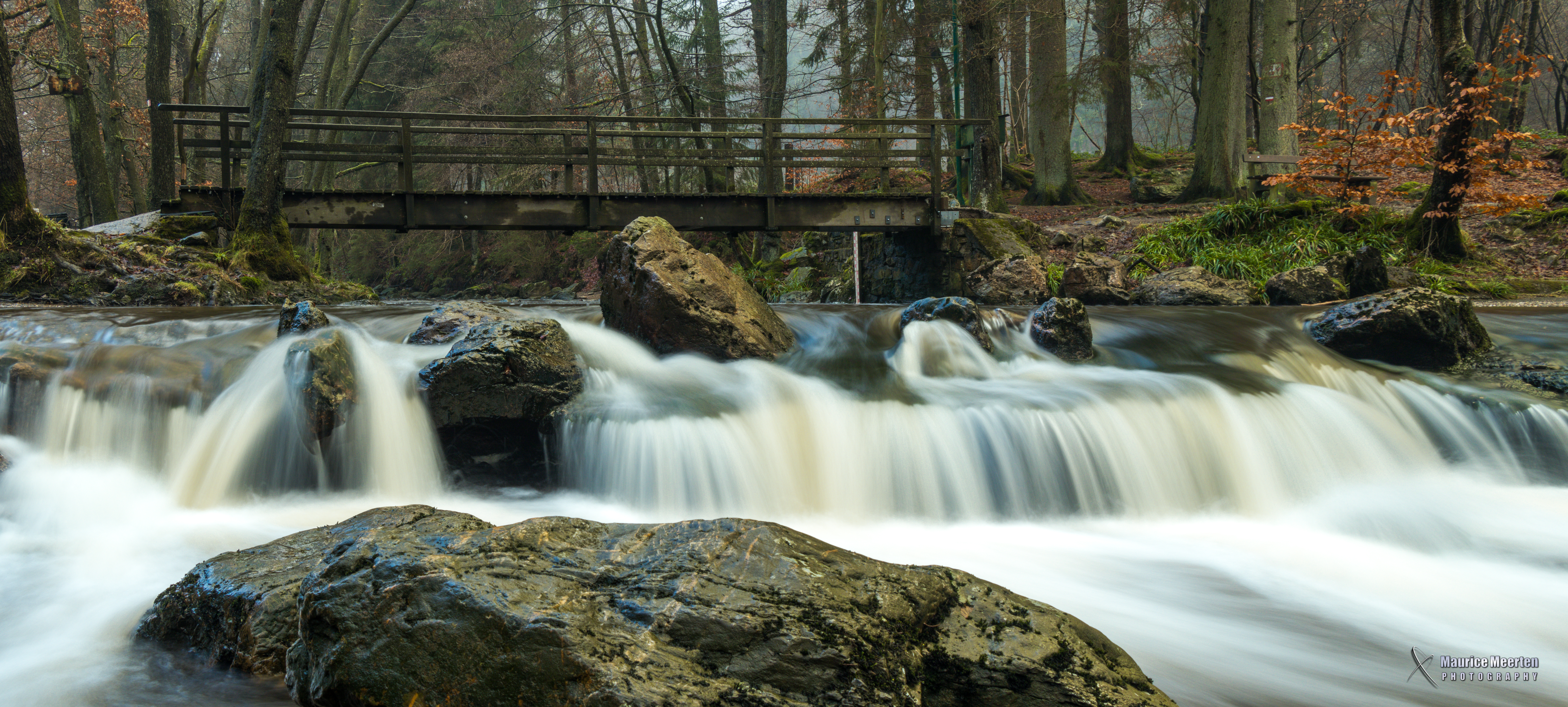 20171217 - 351 - Hoegne - IMG_2916 - 80D-Pano - LR - WM.jpg