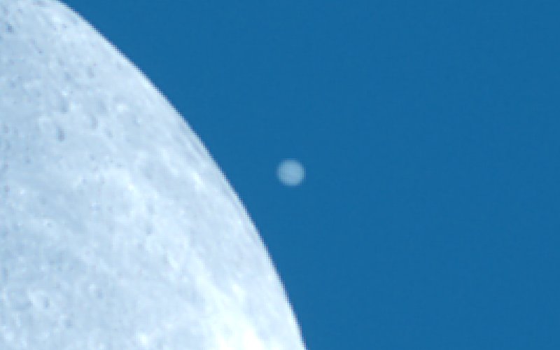 moon-jupiter.JPG