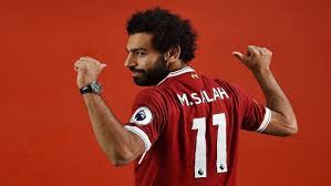 salah.jpg