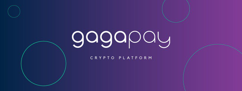 gagapay network - GTA - نظام جديد وعملة جديدة