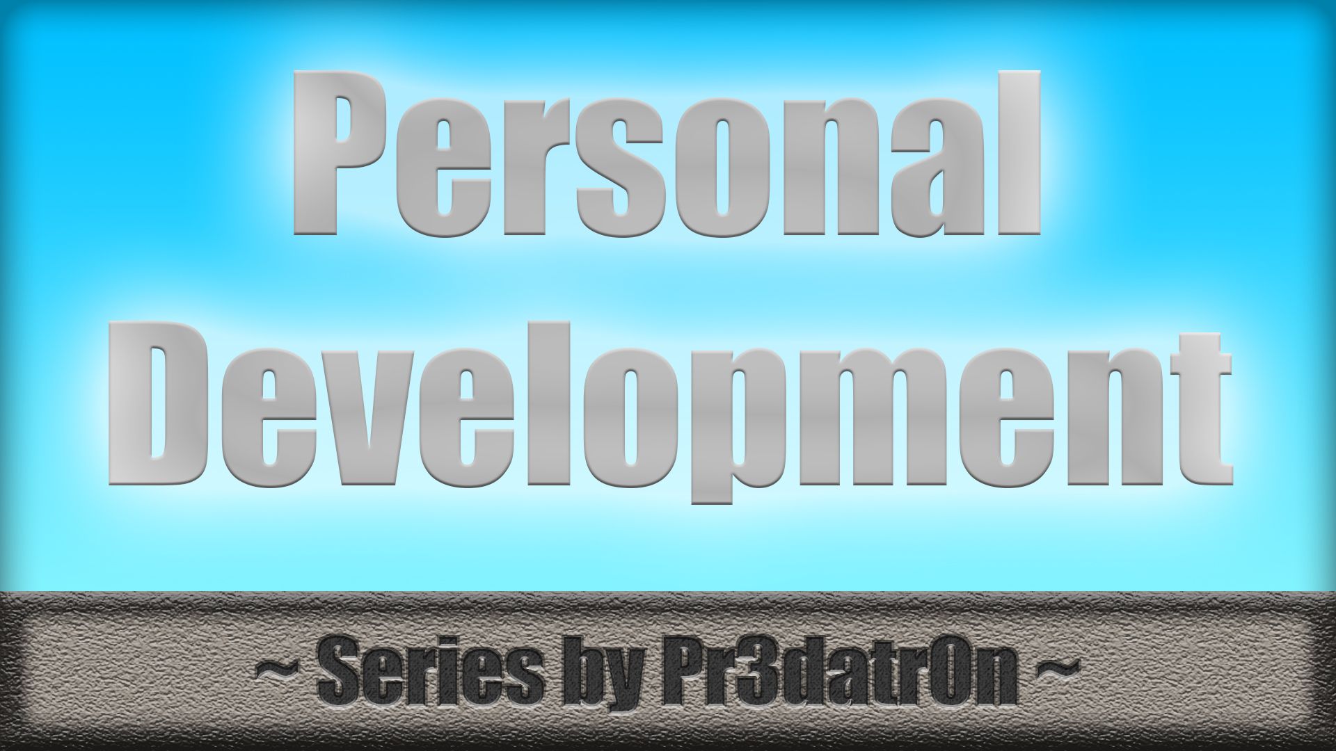 Personal Development.jpg