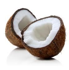 coconut-250x250.jpg