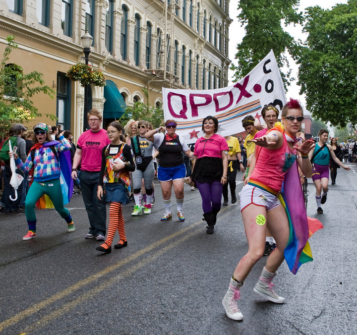 qpdx-pride-parade.jpg