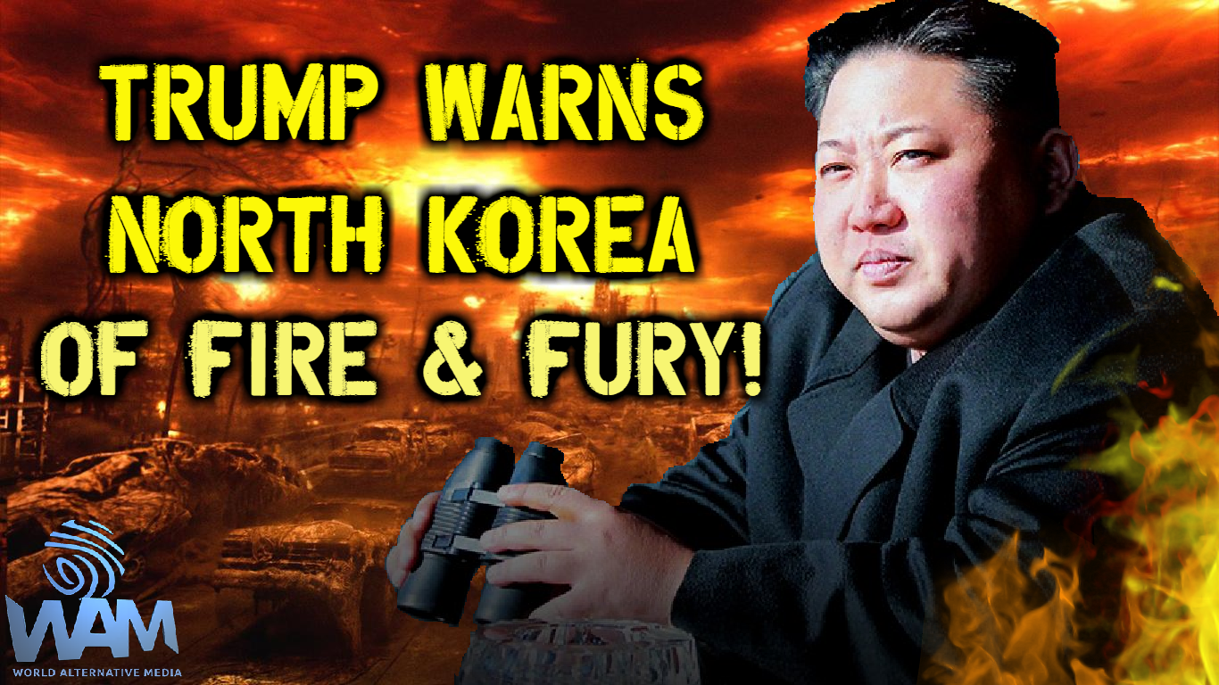trump warns north korea of fire and fury thumbnail.png