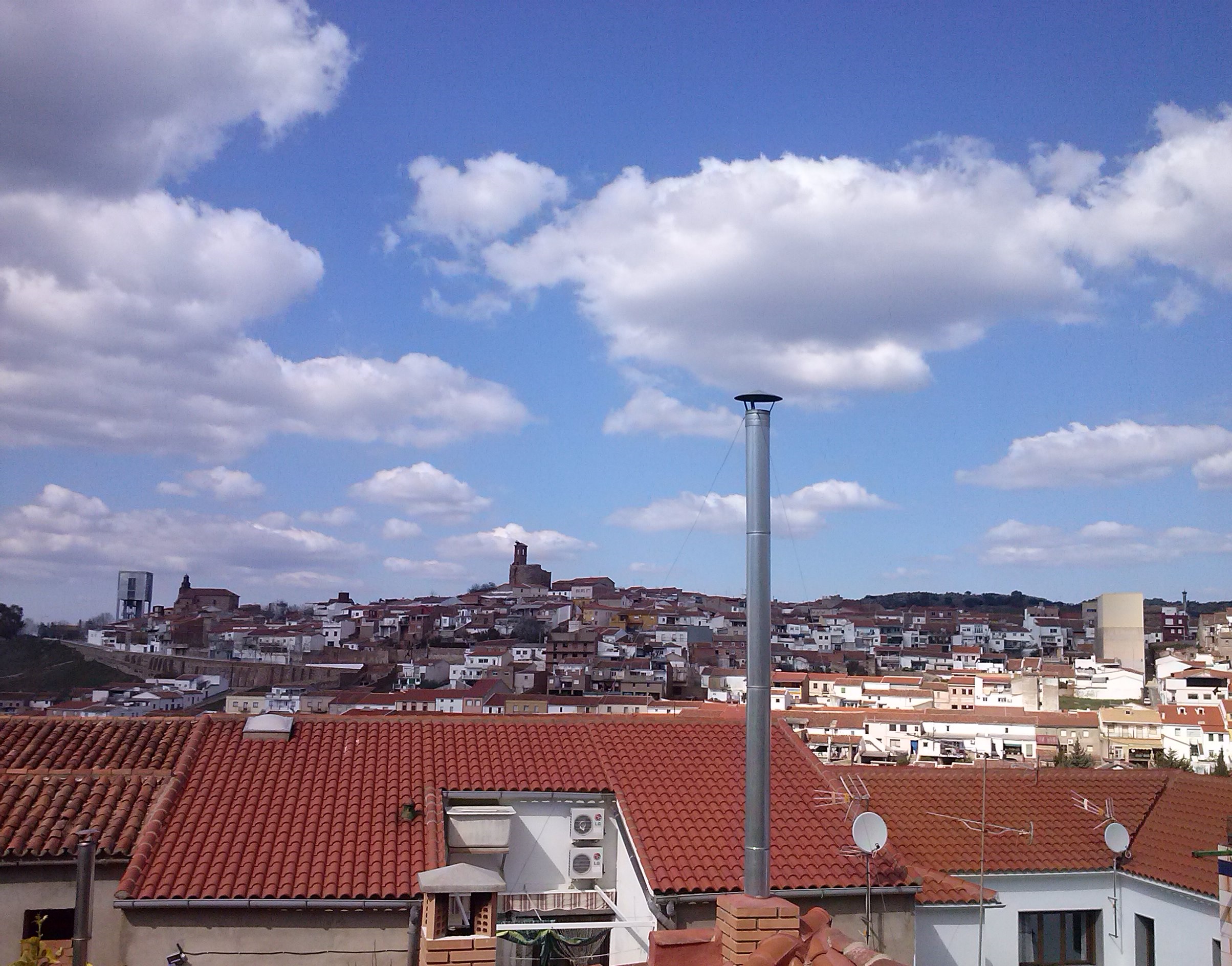 CAM00192.jpg