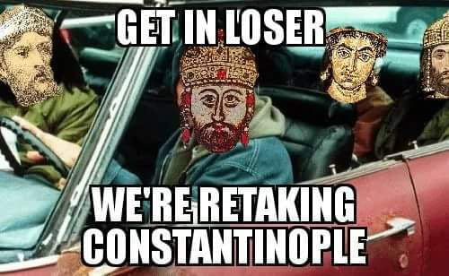 byzantine_generals.jpg