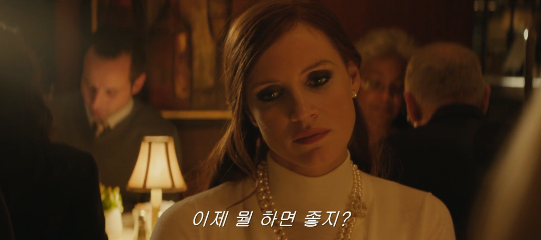 20180522_221020.png
