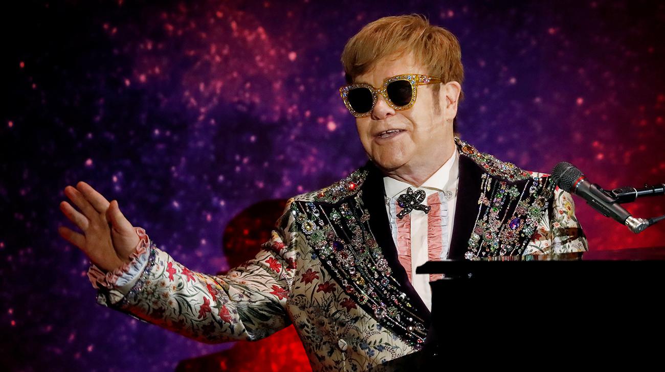 elton_john_2.jpg