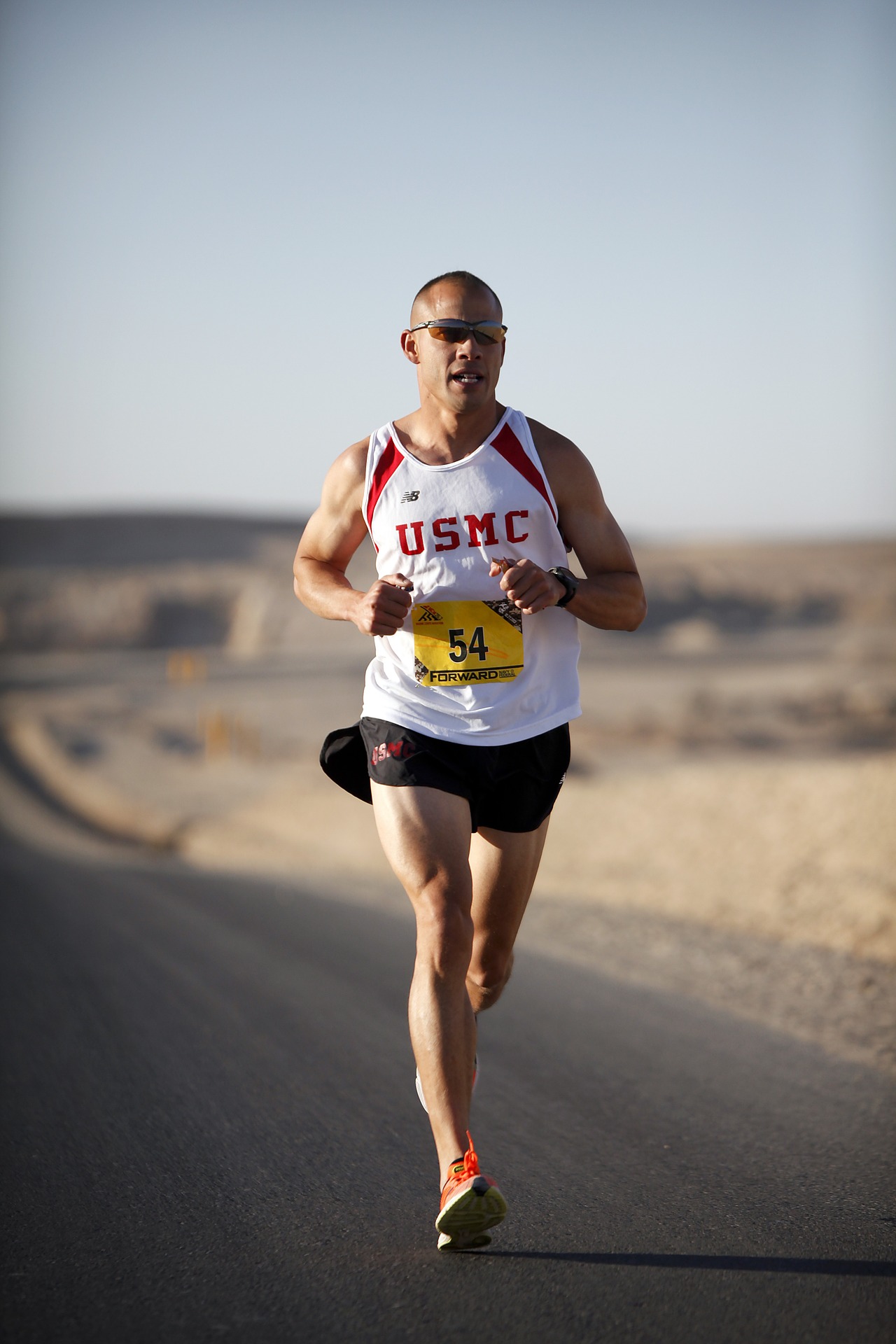 runner-802912_1920.jpg