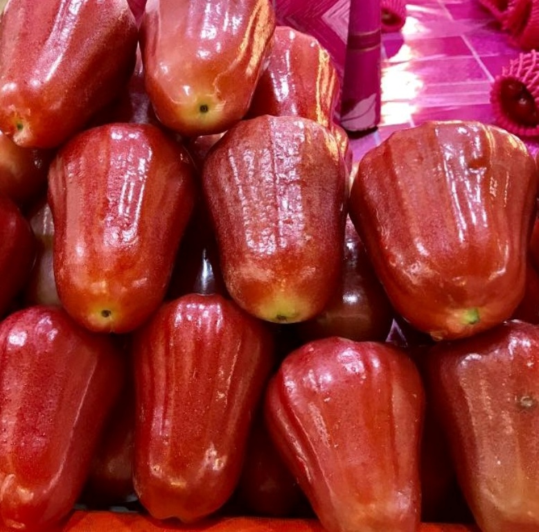 rose apple1.jpg