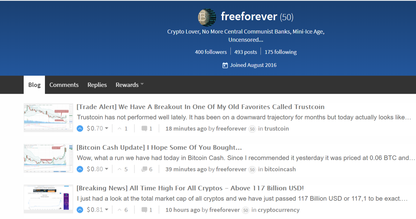 FireShot Capture 250 - freeforever — Steemit - https___steemit.com_@freeforever.png