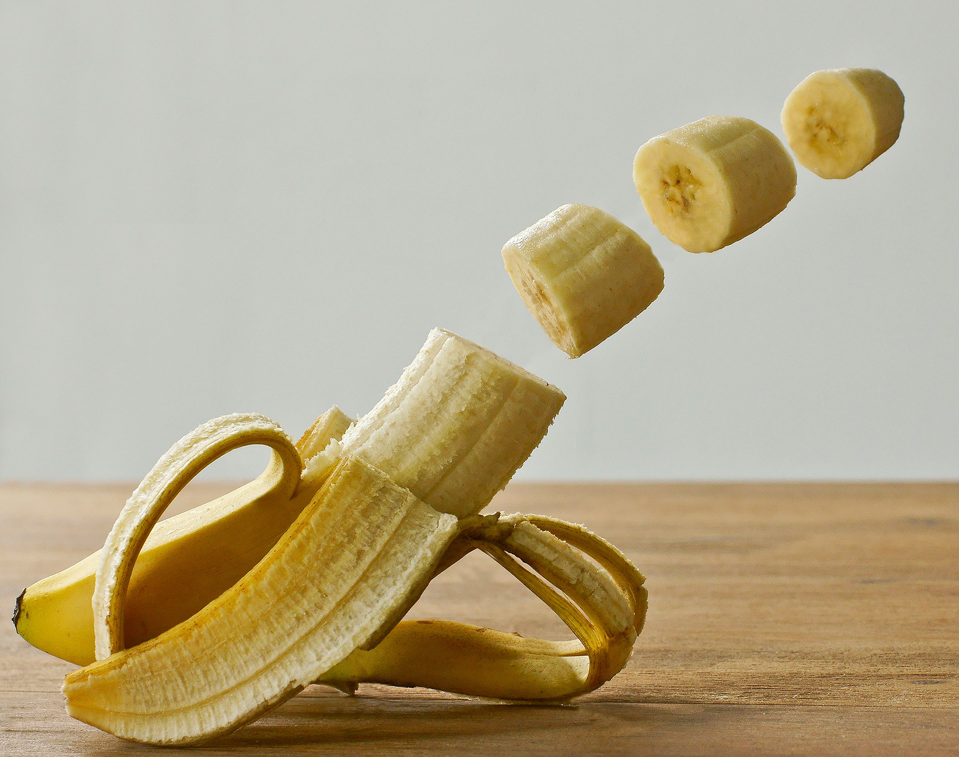 banana-2181470_1920.jpg