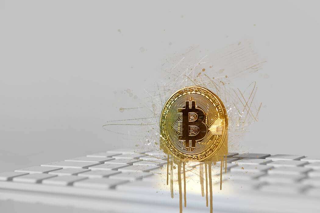 its-not-who-or-what-thats-driving-the-future-of-blockchain-technology.jpg