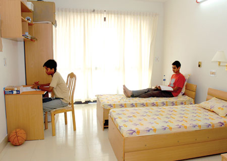 hostel.jpg