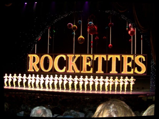 rockettes obra.jpg