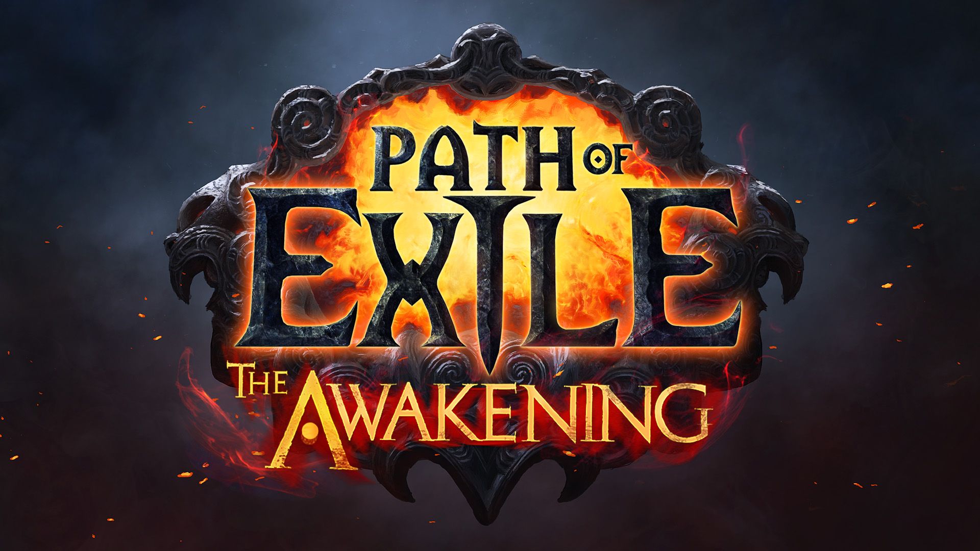 path-of-exile-awakening.jpg