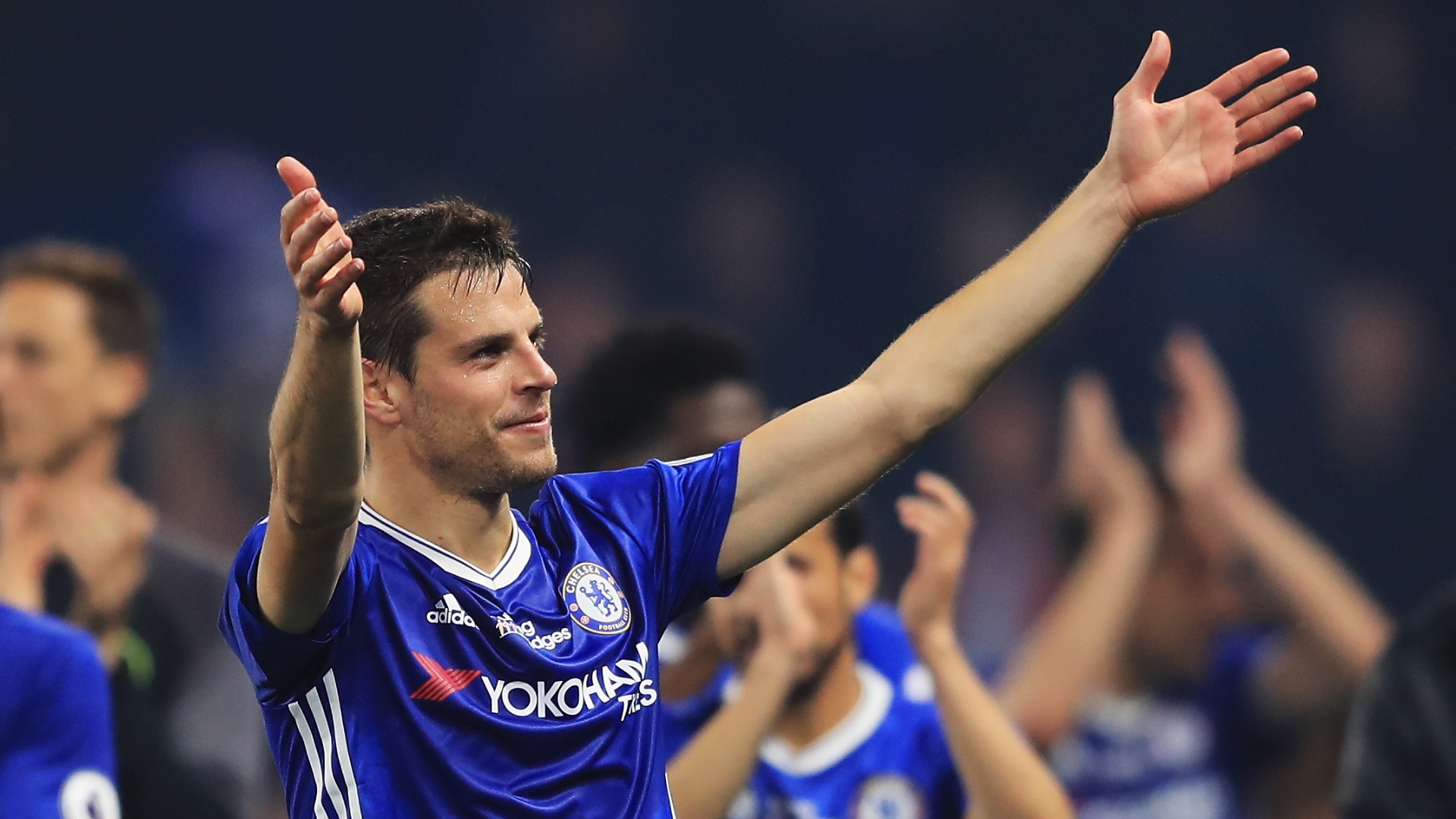 cesar-azpilicueta-chelsea_1qene51277g5q1pbuxjhagifk4.jpg