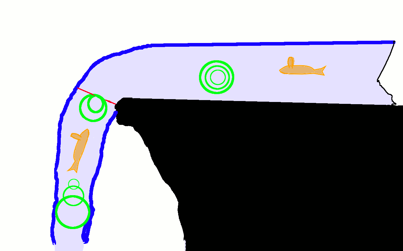 fish-waterfall.png
