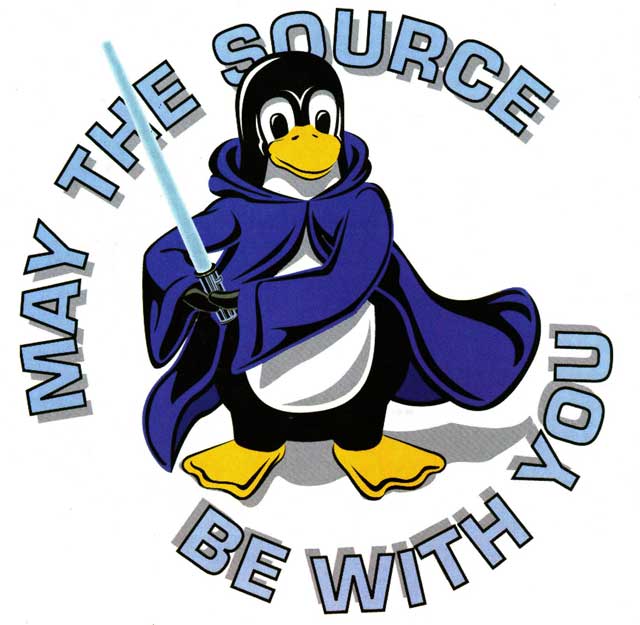 may-the-source-be-with-you_open-source.jpg