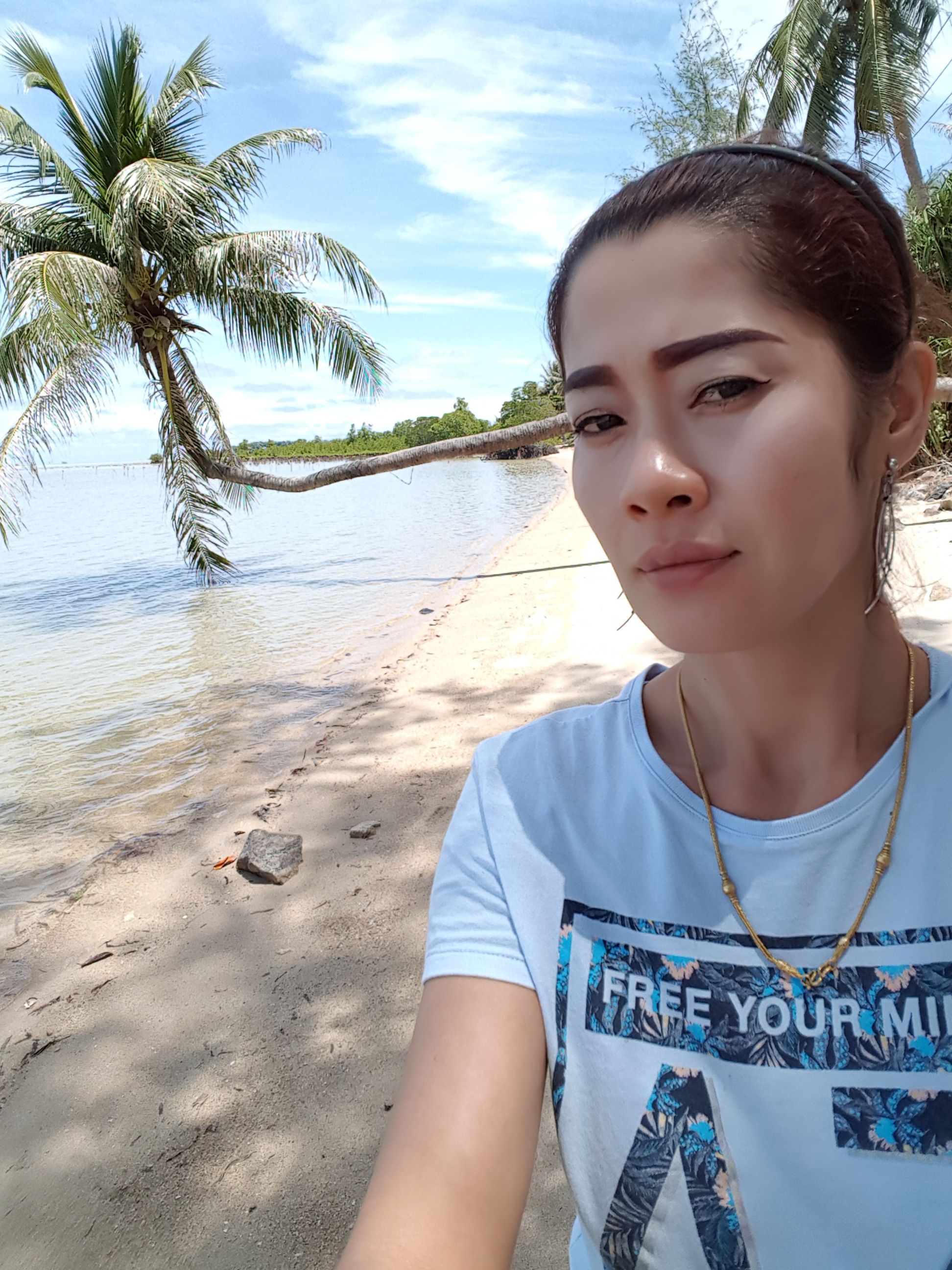 20170906_113749.jpg
