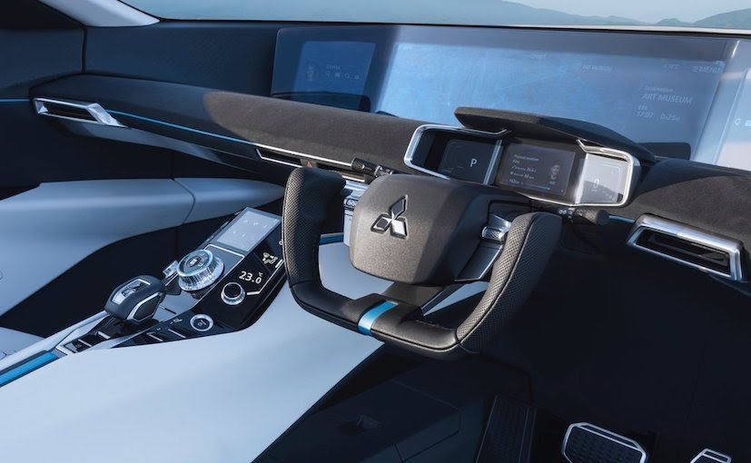mitsubishi-e-evolution-concept_827x510_41509092825.jpg
