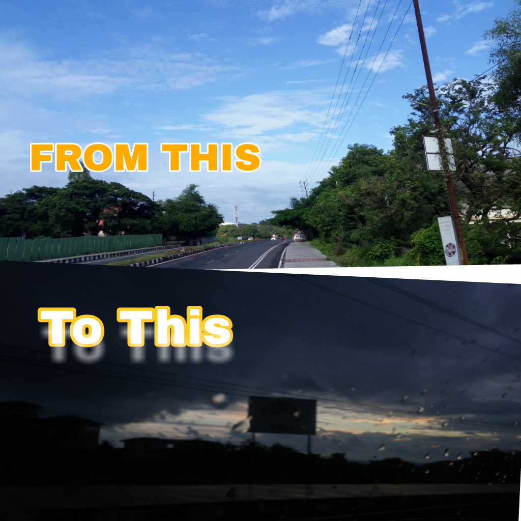 PicsArt_09-16-05.06.40.png