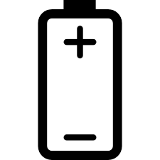 download.png