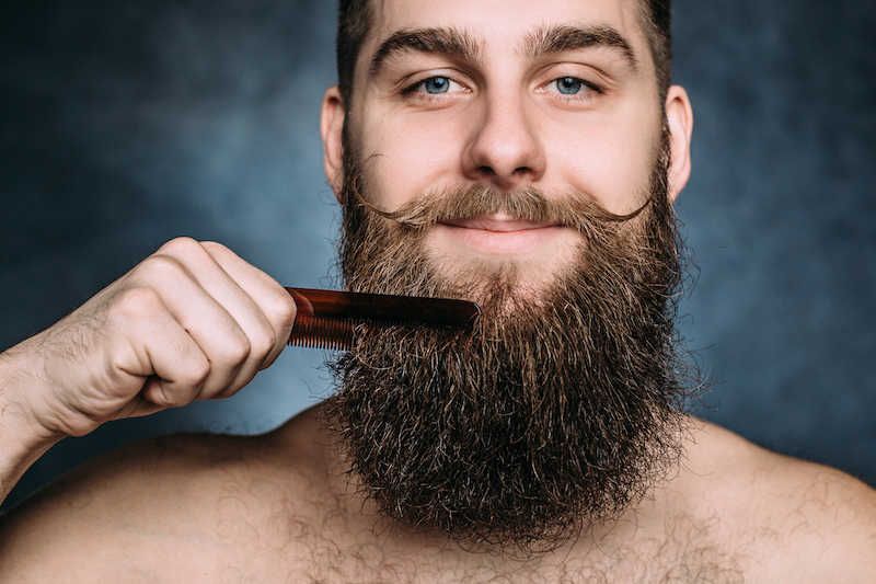 trou dans la barbe 2.jpg