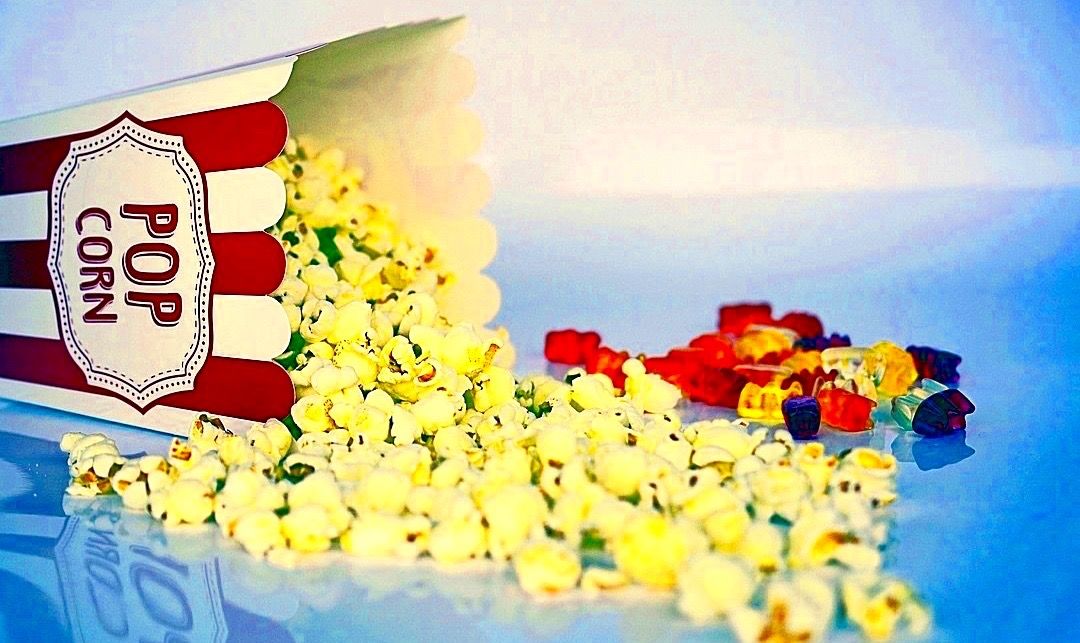 popcorn-colorful-cartoonized.jpg