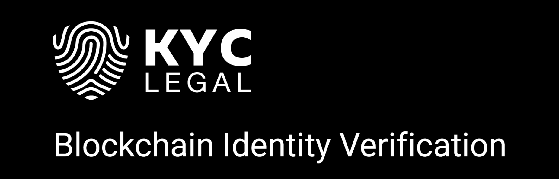 KYC4.png