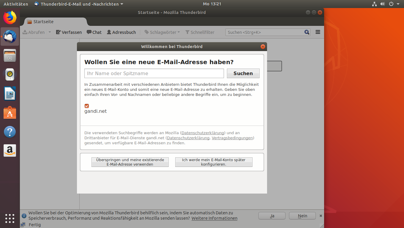 Ubuntu 18.04 Thunderbird.png