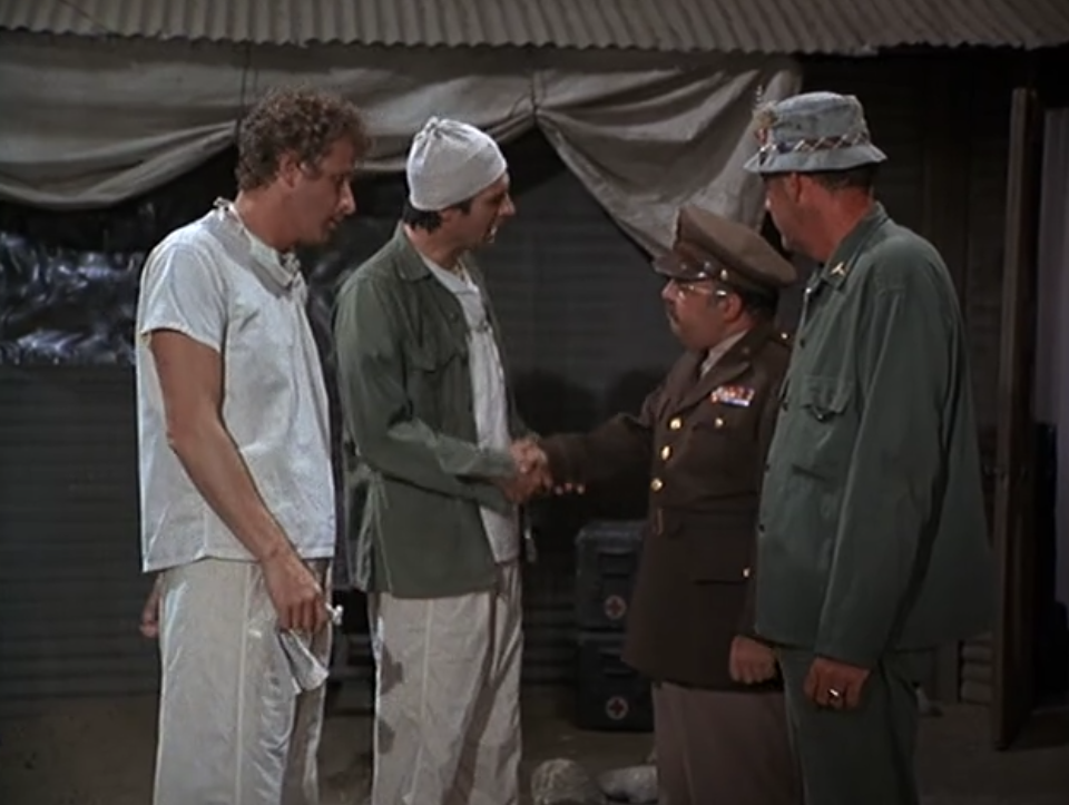 Screen Shot 2018-03-26 at 12.59.31 AM.png