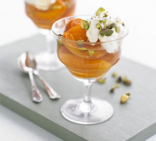 recipe-image-legacy-id--1069540_11.jpg