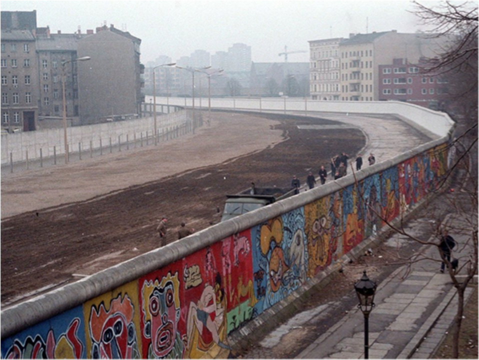 berlin_wall.png