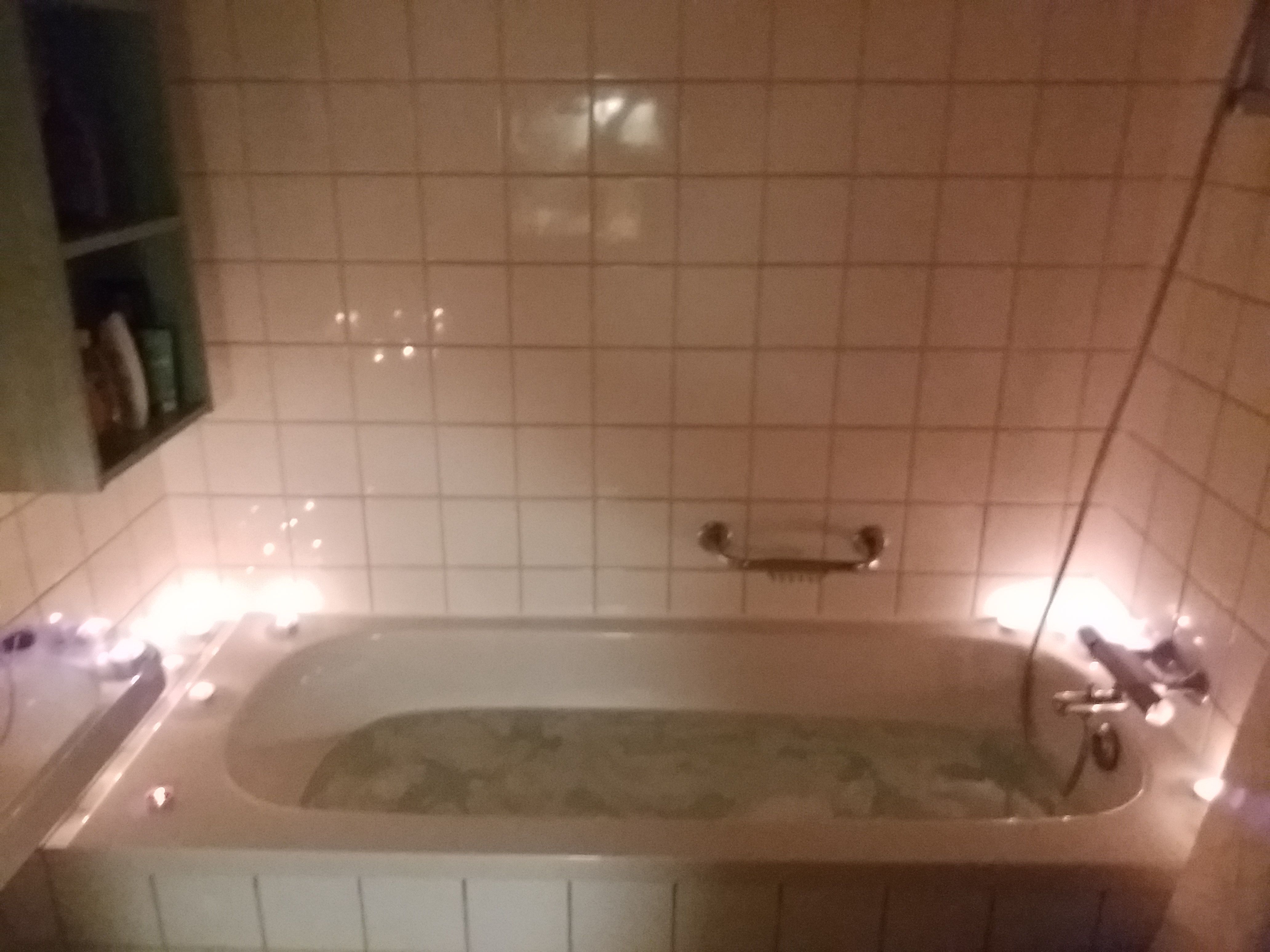 20180108_211621.jpg