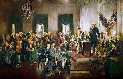 Scene_at_the_Signing_of_the_Constitution_of_the_United_States.jpg