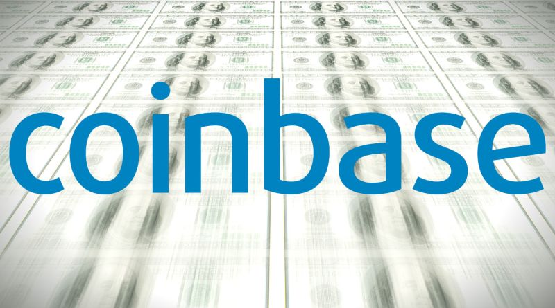 coinbase-funding-shutterstock-edited_1500px.jpg