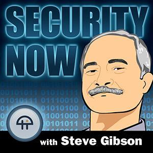 security_now_podcast.jpg