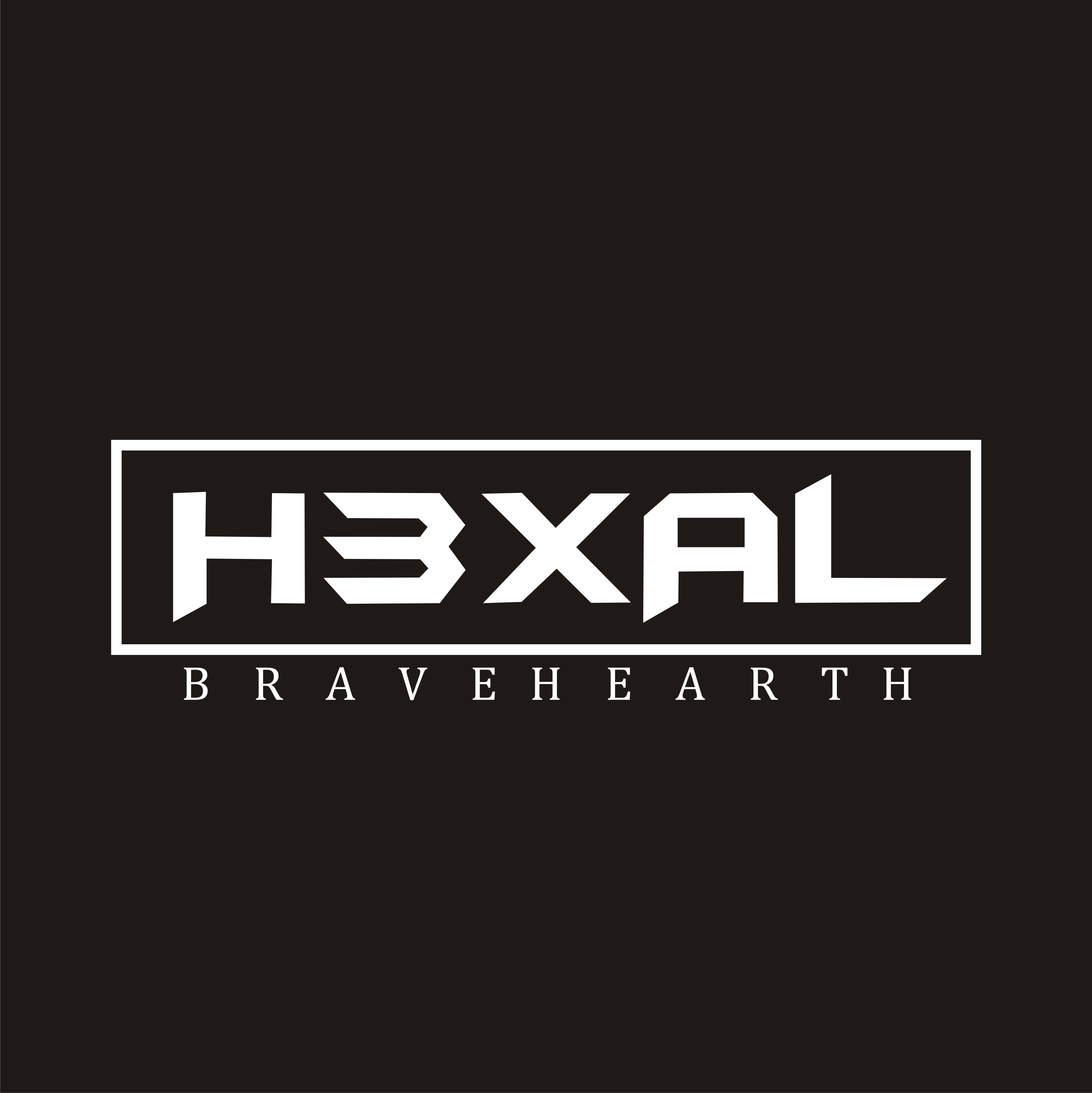 Bravehearth photo.jpg