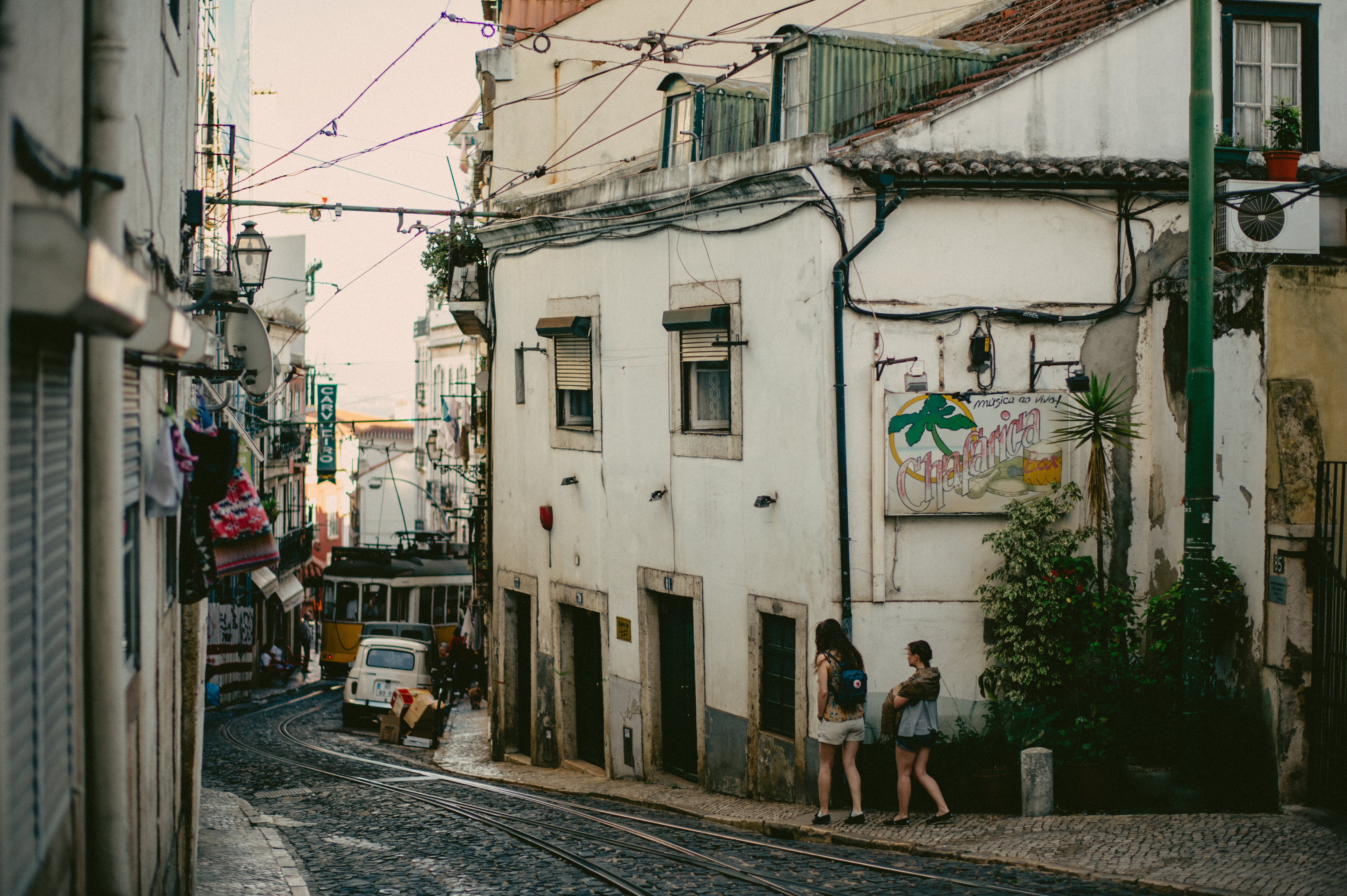 Lisbon Day 1-16.jpg