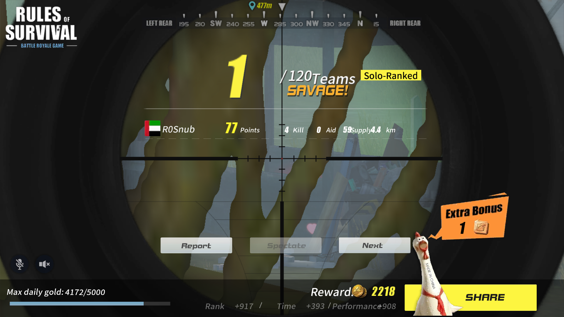 Screenshot_20180222-164507.png